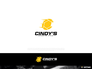 Logo Design by ARTMD for this project | Design: #30248929