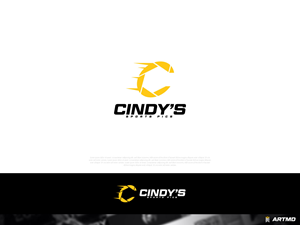 Logo Design by ARTMD for this project | Design: #30248936