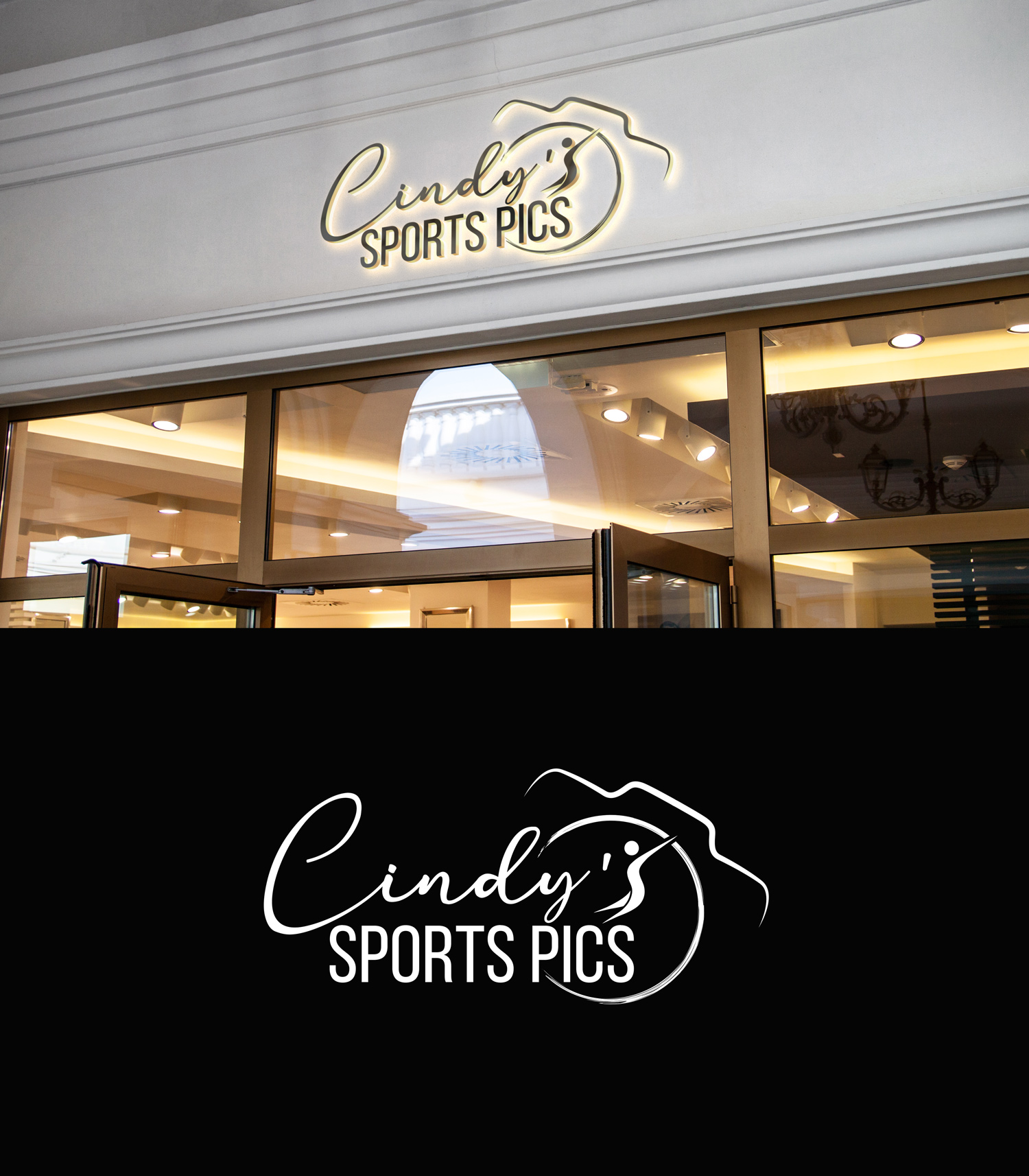 Design de Logo par M Art & Design pour ce projet | Design #30250860