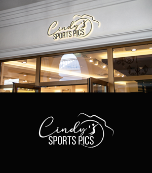 Logo Design by M Art & Design for this project | Design: #30250860