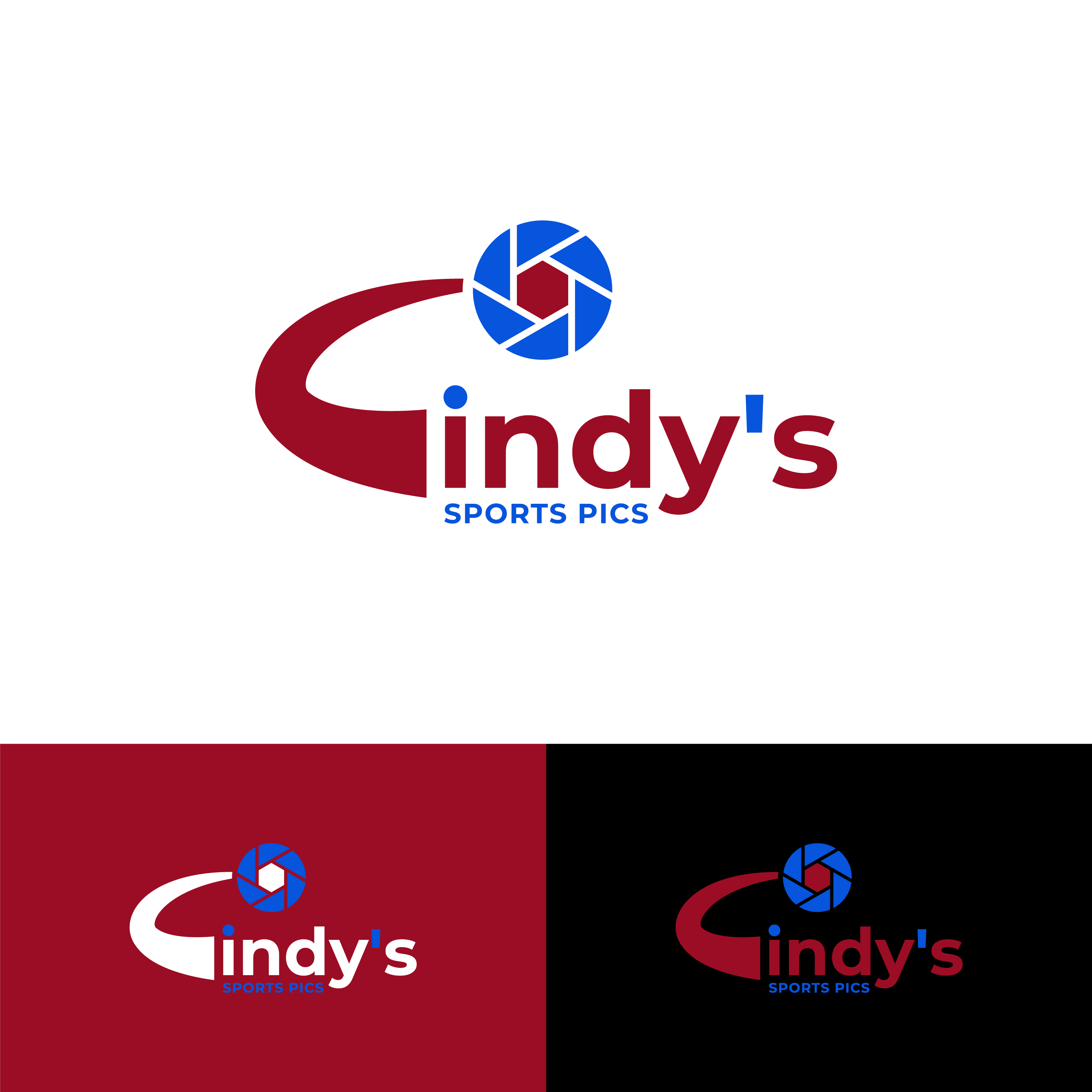 Logo Design by Itadesign for this project | Design #30256160