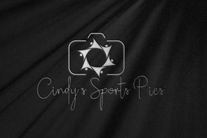 Logo-Design von Saaviour für dieses Projekt | Design #30267949