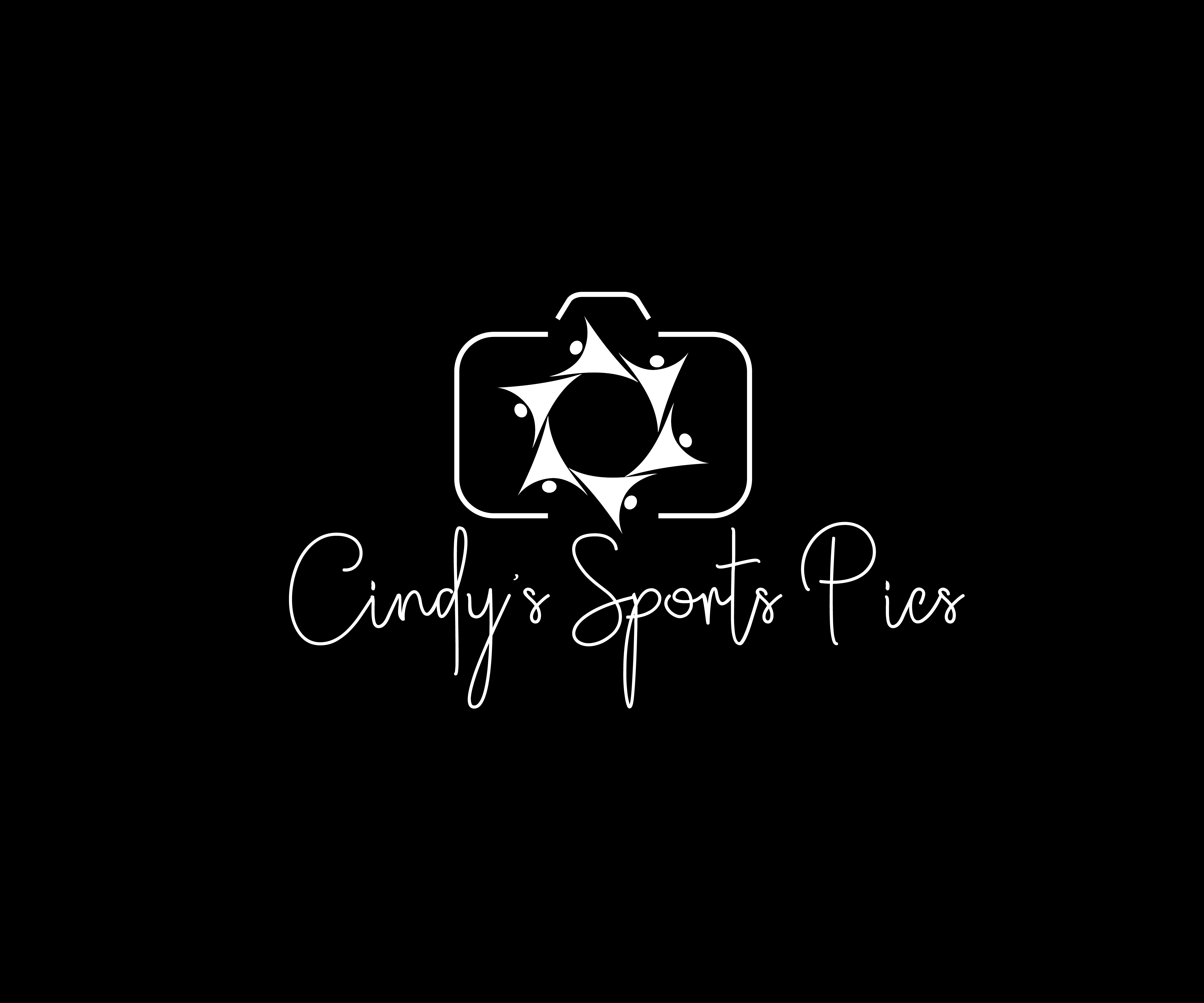 Logo Design by Saaviour for this project | Design #30267951