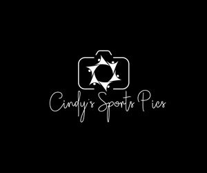 Logo Design by Saaviour for this project | Design: #30267951