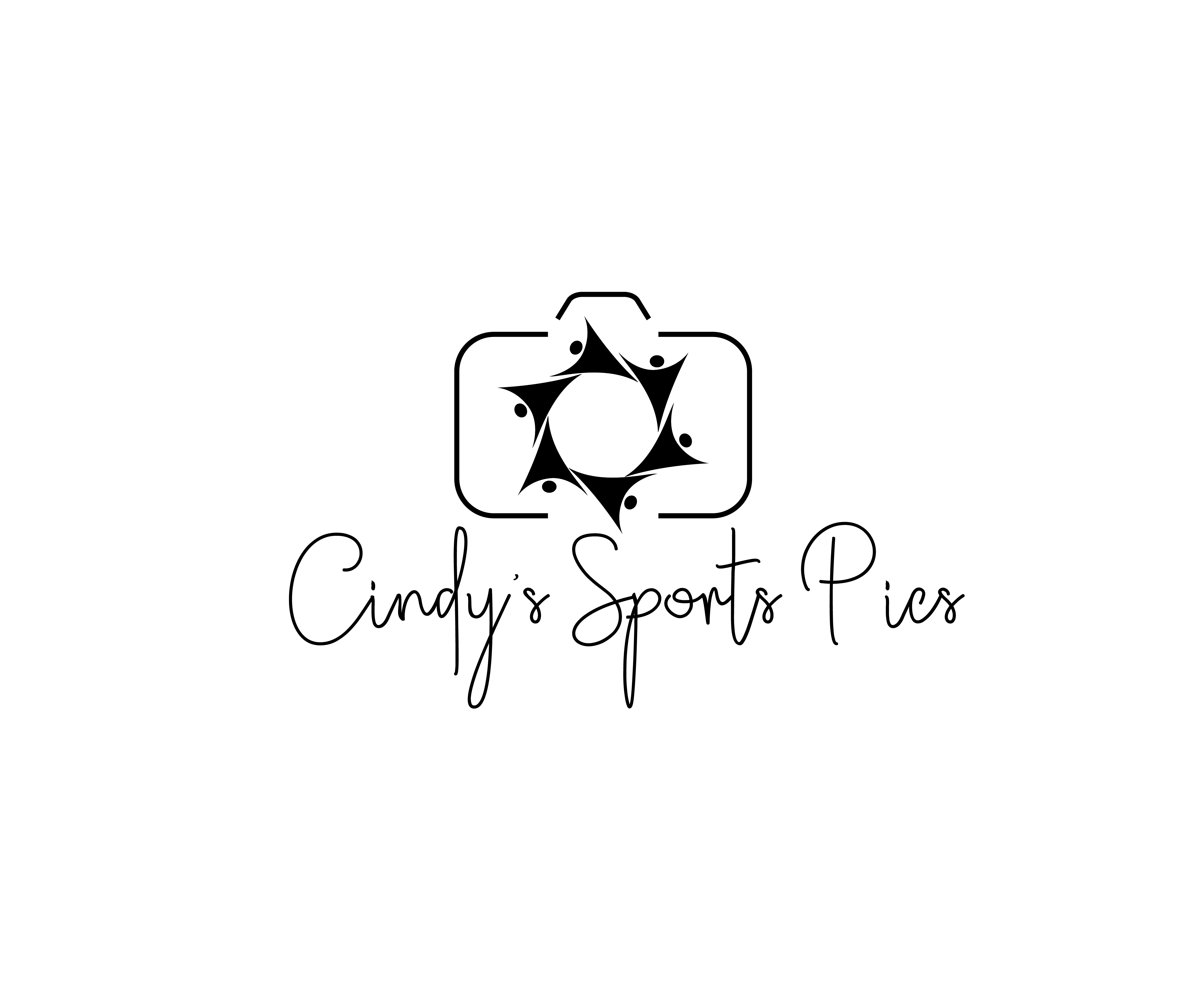 Logo Design by Saaviour for this project | Design #30267952