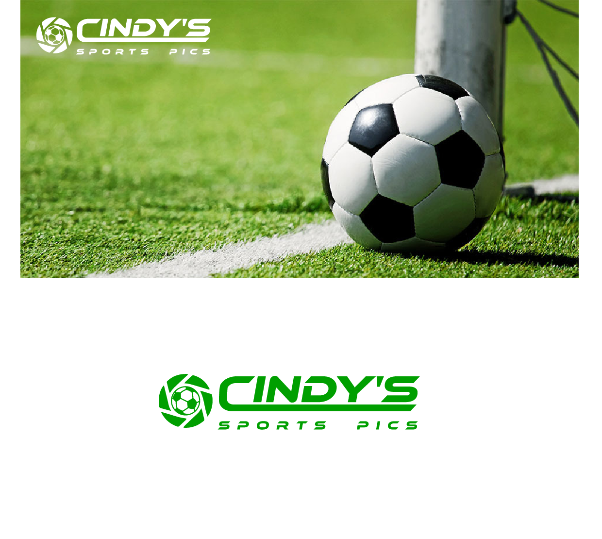 Logo Design by ashantha for this project | Design #30282902