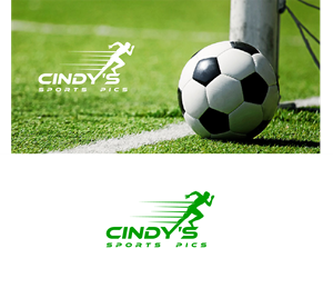 Logo Design by ashantha for this project | Design: #30282904