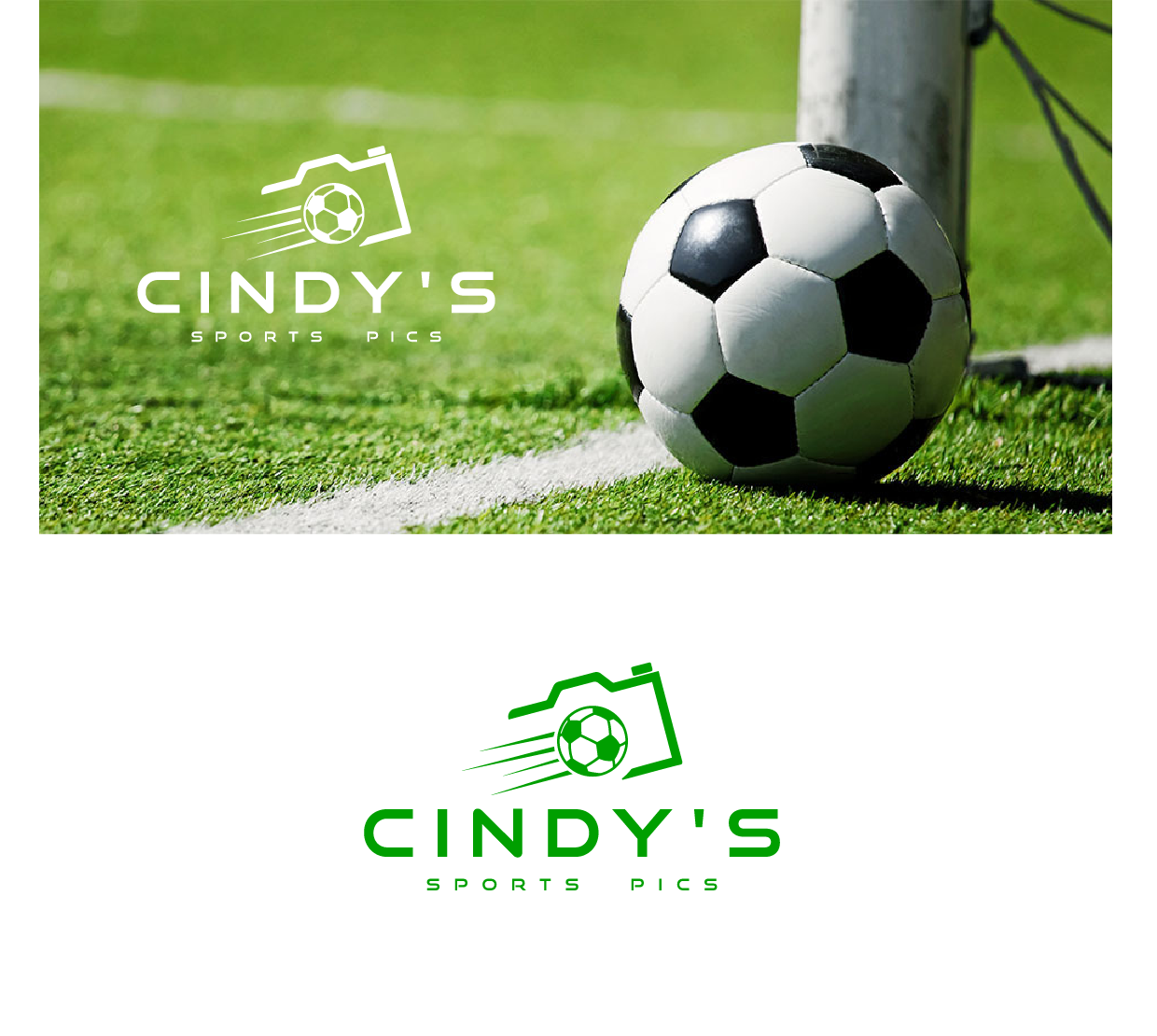 Logo Design by ashantha for this project | Design #30282907