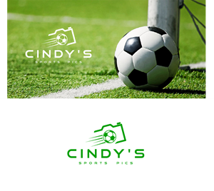 Logo Design by ashantha for this project | Design: #30282907