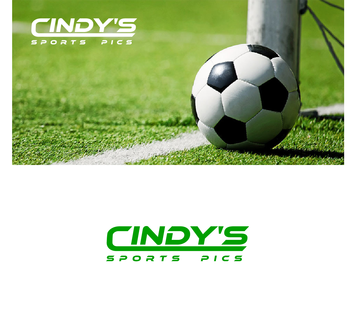 Design de Logo par ashantha pour ce projet | Design #30282910