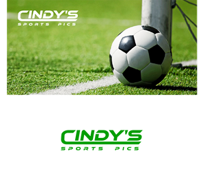 Logo Design by ashantha for this project | Design: #30282910