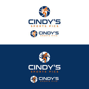 Logo Design by sangeloenriquez for this project | Design: #30253088