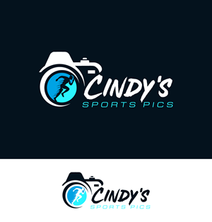 Logo Design by Owltive for this project | Design: #30251050