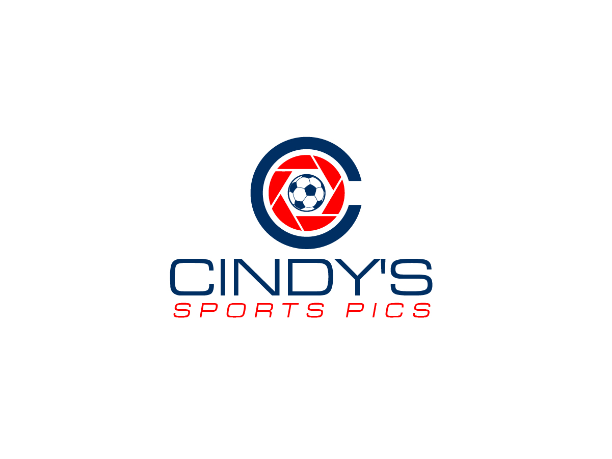 Logo Design by Owltive for this project | Design #30251052