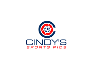 Logo Design by Owltive for this project | Design: #30251052