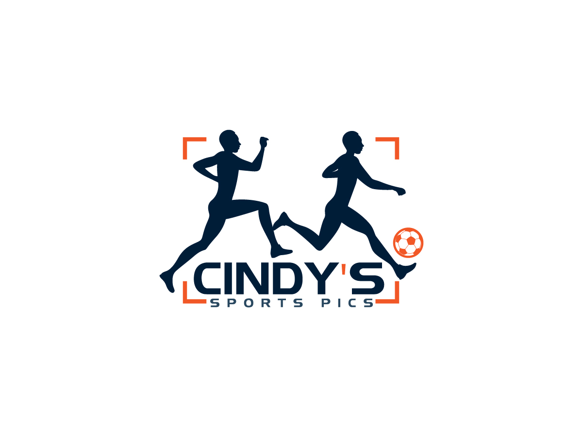 Logo Design by Owltive for this project | Design #30251053