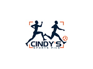 Logo Design by Owltive for this project | Design: #30251053