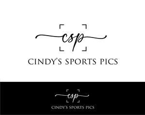 Logo Design by InfinityV