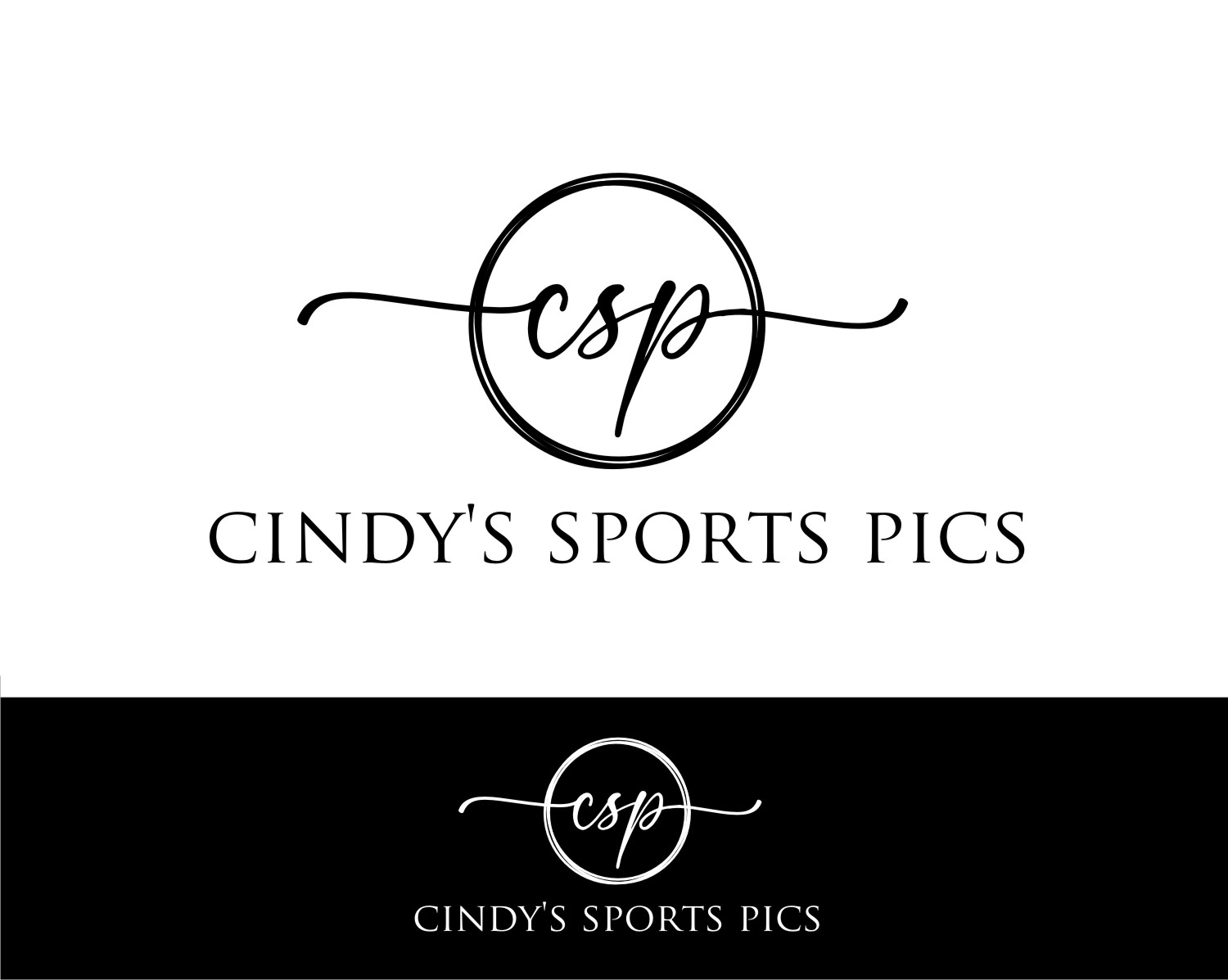 Logo Design by InfinityV for this project | Design #30258090