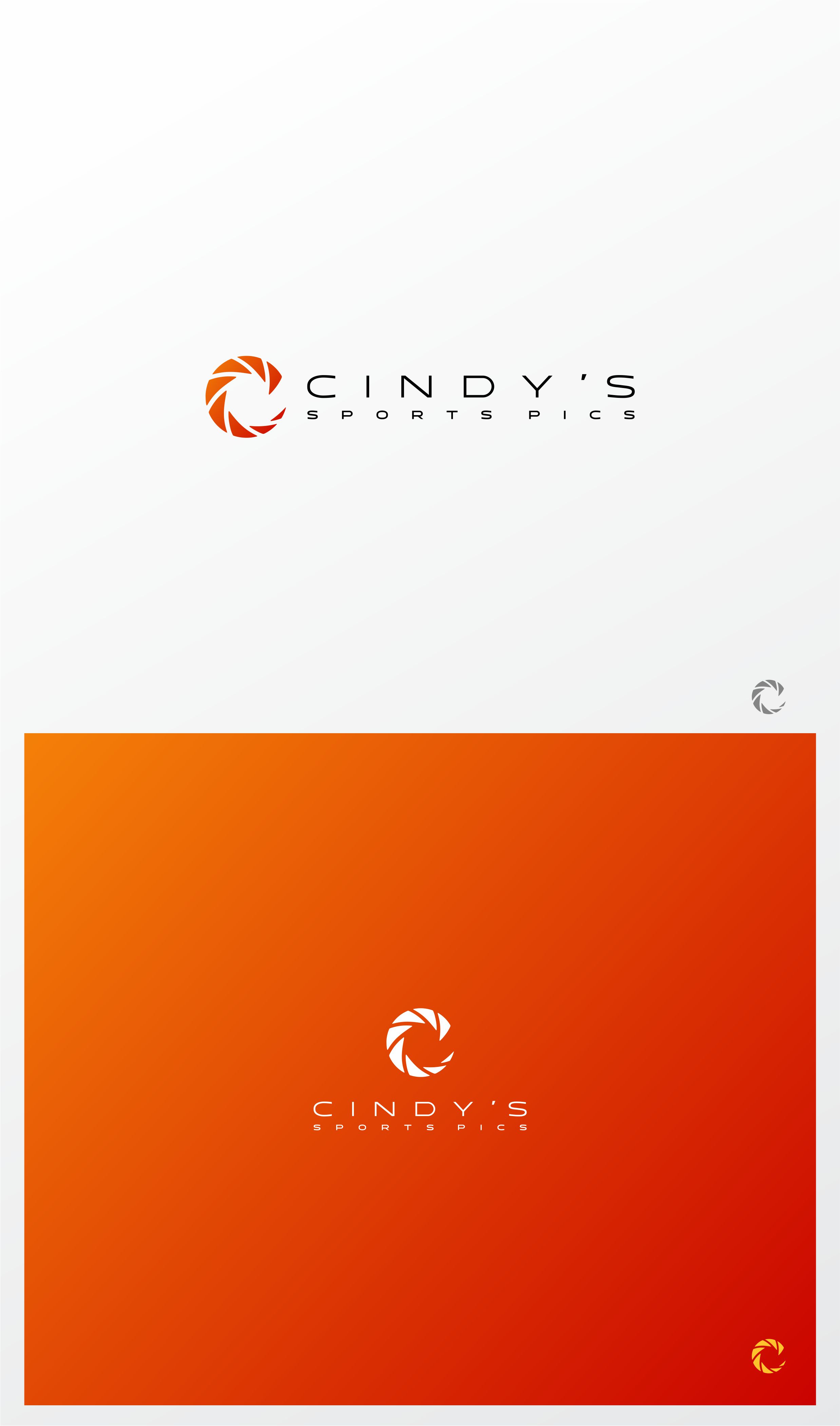 Logo Design by ace_art™ for this project | Design #30258688