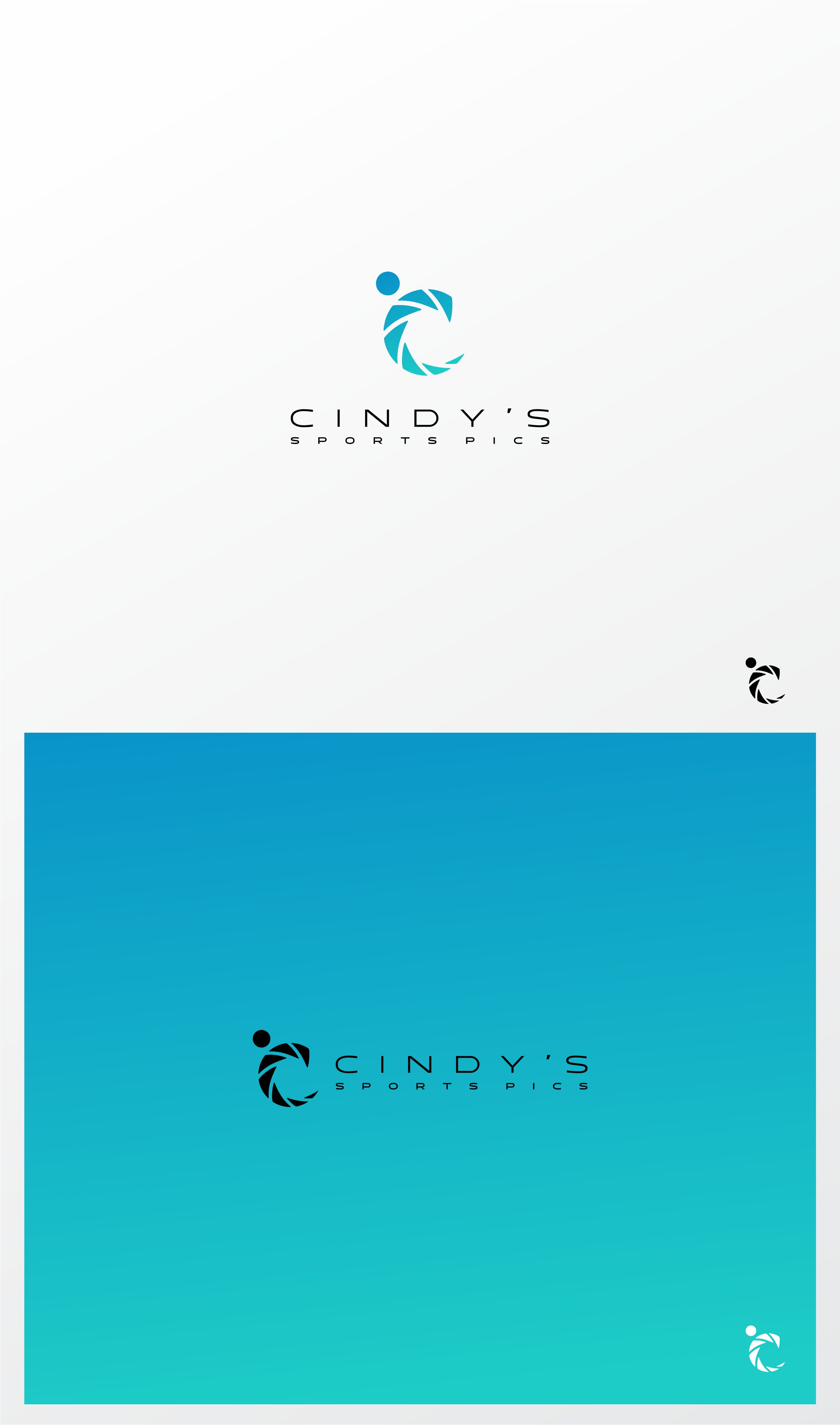 Design de Logo par ace_art™ pour ce projet | Design #30258689