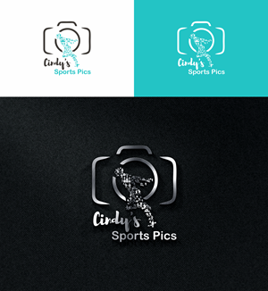 Logo Design by Adeikhan for this project | Design: #30277627