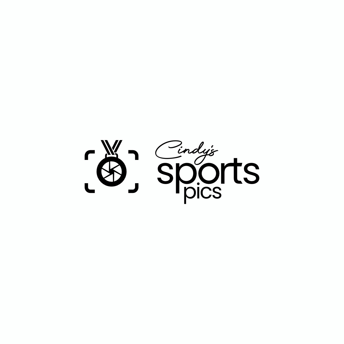 Logo Design by Ashani Bhattacharya for this project | Design #30255882