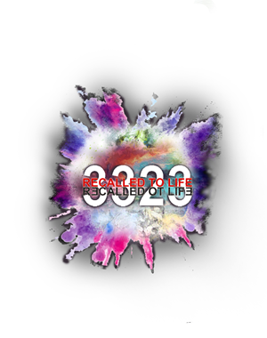Diseño de Tatuaje por Jamal 12 para este proyecto | Diseño: #30250923