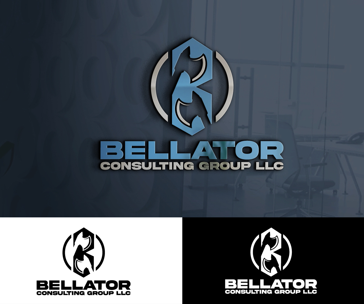 Logo Design by 24ksunny for this project | Design #30252135