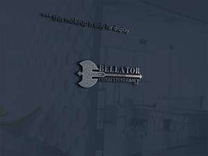 Logo Design by RRR Design
