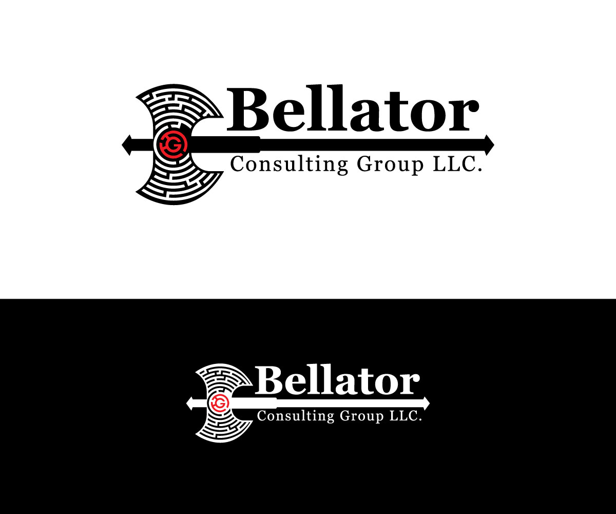 Logo Design by Kavth for this project | Design #30292738