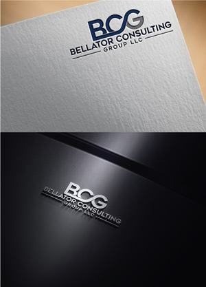 Design de Logo par Spark  Design pour ce projet | Design : #30248758
