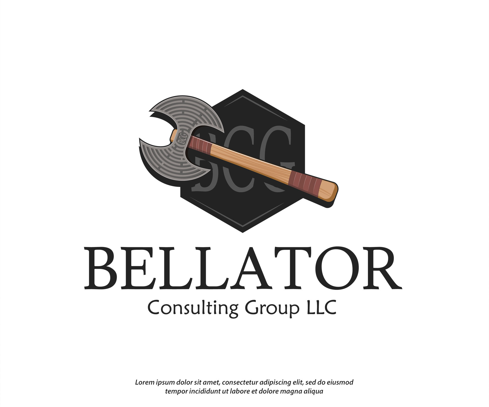 Logo Design by Storebuilder Designs for this project | Design #30250649
