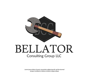 Logo Design by Storebuilder Designs