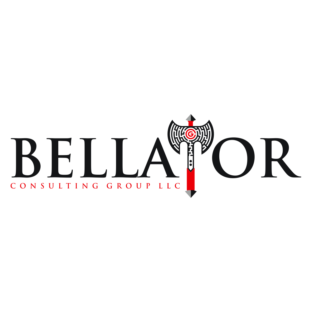 Logo Design by BoboiBoy Api for this project | Design #30252525