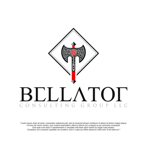 Design de Logo par BoboiBoy Api pour ce projet | Design : #30267684