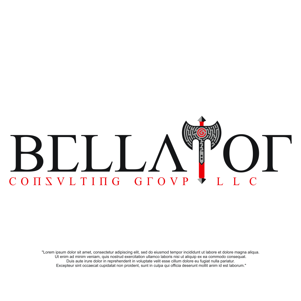 Design de Logo par BoboiBoy Api pour ce projet | Design #30361849