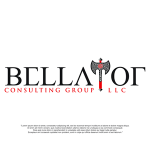 Logo-Design von BoboiBoy Api für dieses Projekt | Design: #30361854