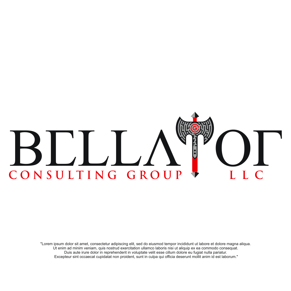 Design de Logo par BoboiBoy Api pour ce projet | Design #30366868