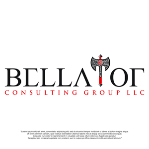 Logo-Design von BoboiBoy Api für dieses Projekt | Design: #30366926