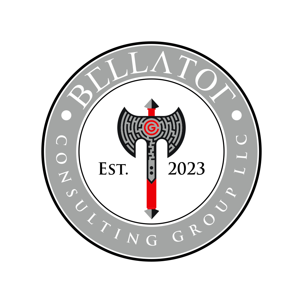 Logo Design by BoboiBoy Api for this project | Design #30374120