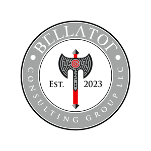 Logo-Design von BoboiBoy Api für dieses Projekt | Design: #30374120