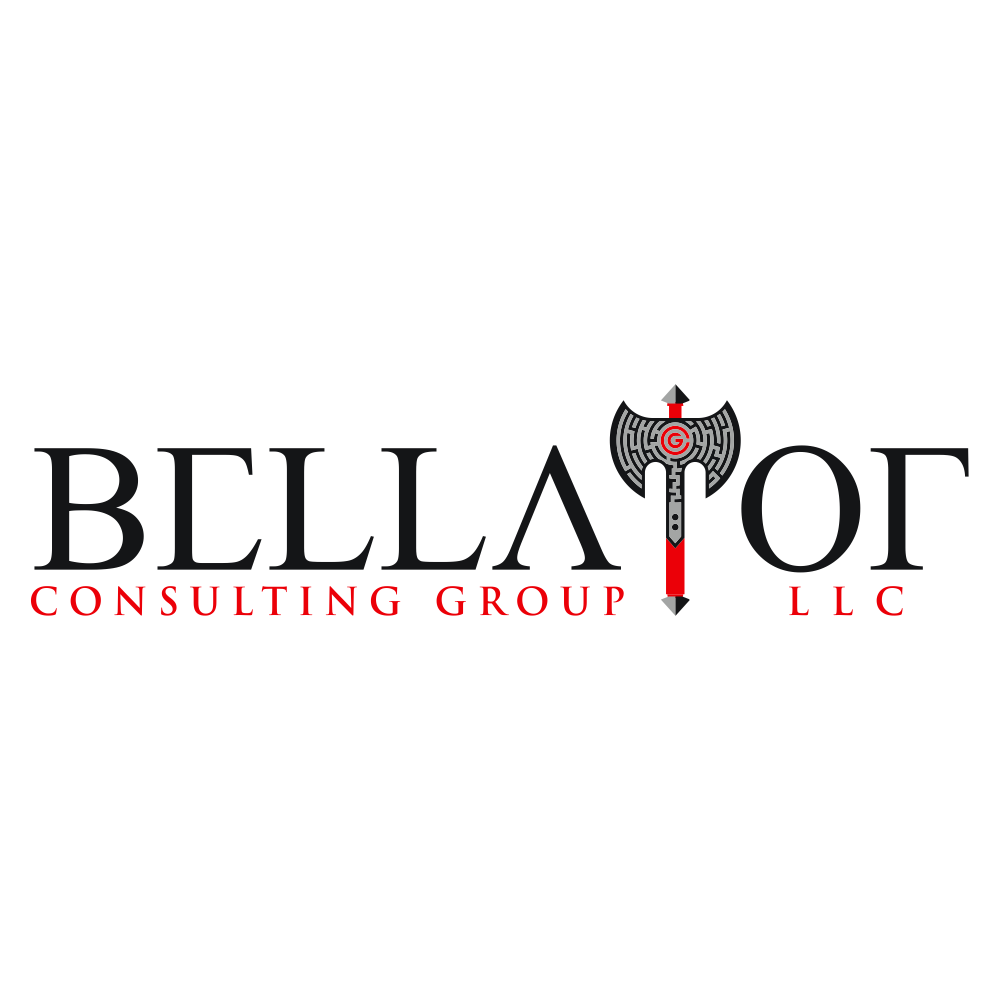 Design de Logo par BoboiBoy Api pour ce projet | Design #30386319