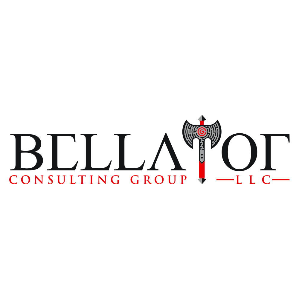 Logo Design by BoboiBoy Api for this project | Design #30386335