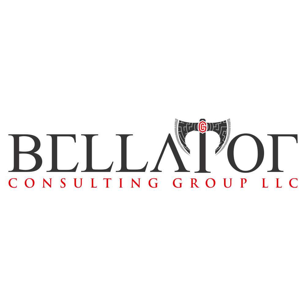 Logo Design by BoboiBoy Api for this project | Design #30386729