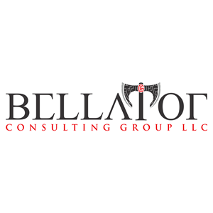 Design de Logo par BoboiBoy Api pour ce projet | Design : #30386729