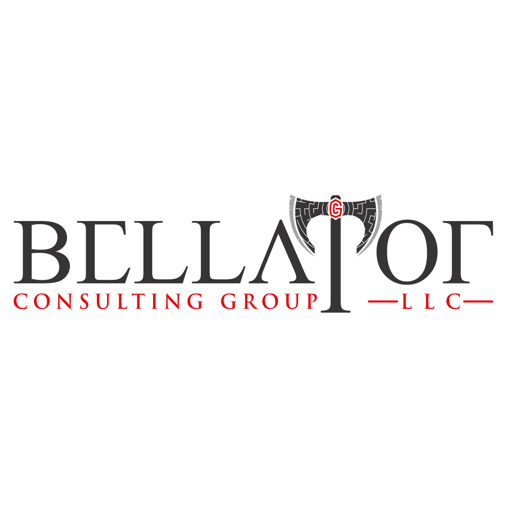 Logo Design by BoboiBoy Api for this project | Design #30386740