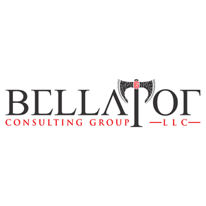 Design de Logo par BoboiBoy Api pour ce projet | Design : #30386740