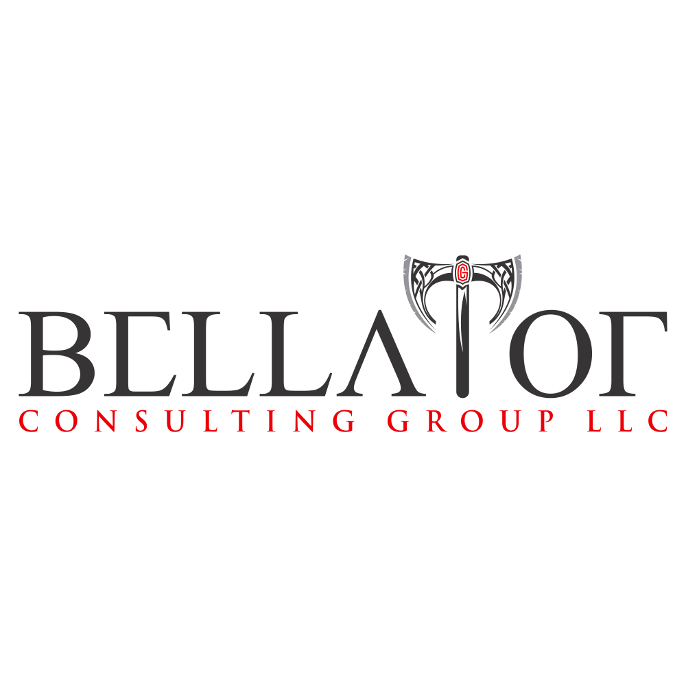 Logo Design by BoboiBoy Api for this project | Design #30386843