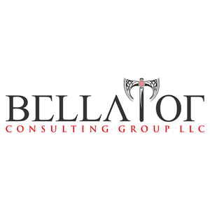 Design de Logo par BoboiBoy Api pour ce projet | Design : #30386843